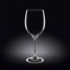Набор из 6-ти бокалов для вина 530мл WL-888008/6A