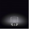 Набор из 6-ти стаканов для виски 300мл WL-888023/6A