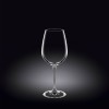 Набор из 2-х бокалов для вина 470мл WL-888033/2C