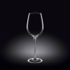 Набор из 2-х бокалов для вина 510мл WL-888037/2C
