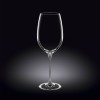Набор из 2-х бокалов для вина 740мл WL-888038/2C
