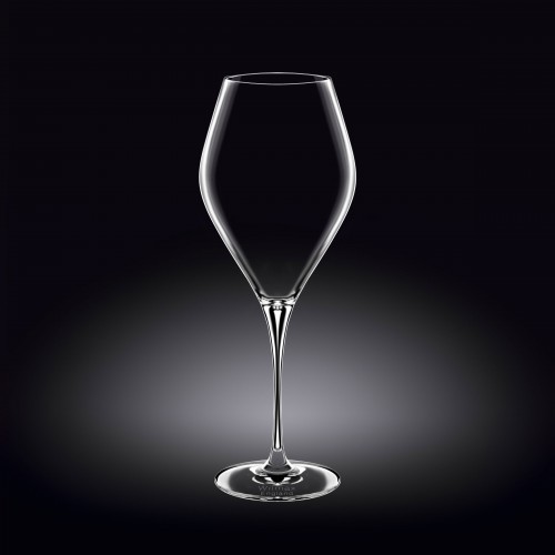 Набор из 2-х бокалов для вина 700мл WL-888047/2C