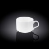 Чашка чайная 160мл WL-993006/A