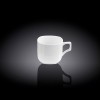 Чашка кофейная 90мл WL-993041/A