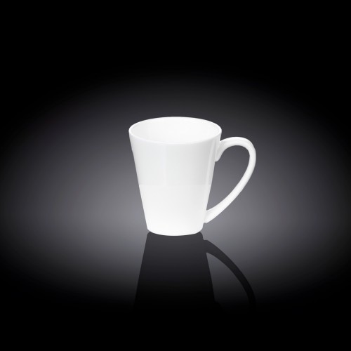Чашка кофейная 110мл WL-993054/A