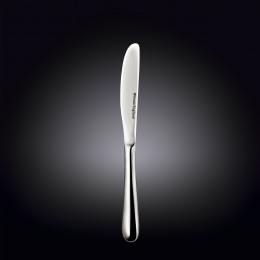 Нож столовый 22см WL-999100/A