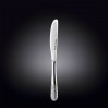 Нож столовый 22см WL-999200/A