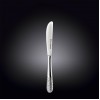 Нож десертный 20,5см WL-999205/6C
