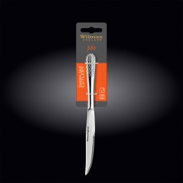 Нож для стейка 23,5см на блистере WL-999215/1B