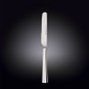 Нож столовый 23 см  WL-999301/A