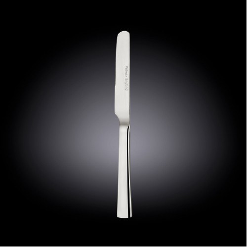 Нож десертный 21 см  WL-999305/A