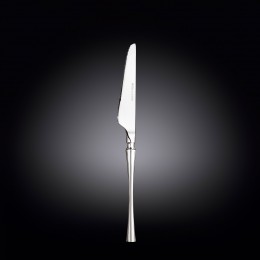 Нож десертный 20.5см на блистере WL-999501002/1B