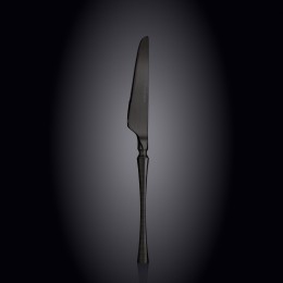 Нож столовый 22,5см на блистере WL-999576/1B